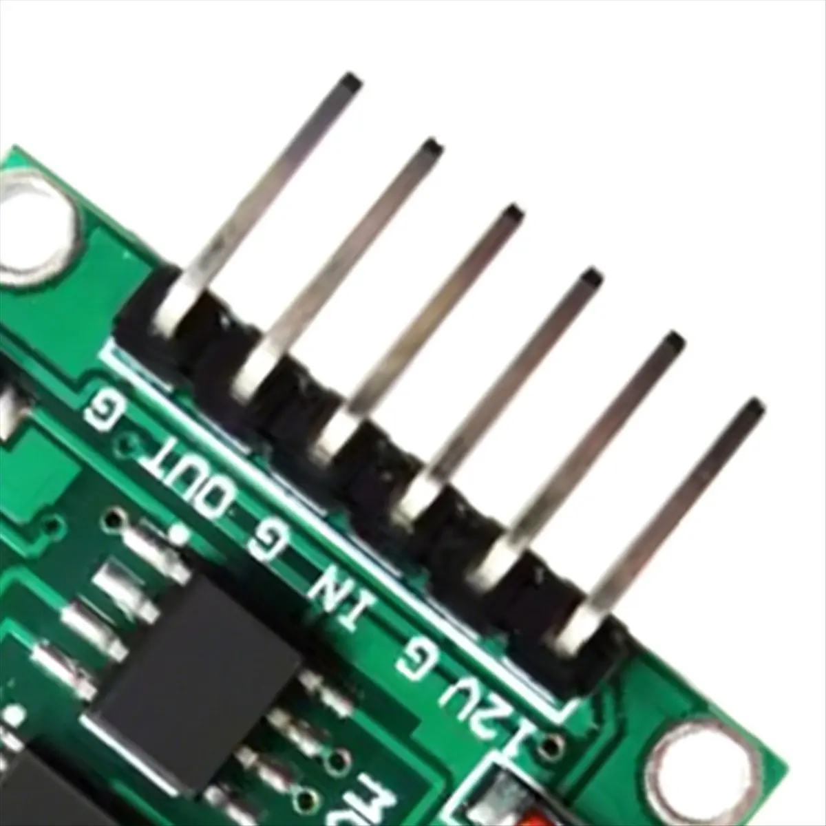 convertidor-de-senal-dt1264-monpt1000-a-0-5v-transmisor-de-temperatura-pt1000-a-0-10v-acondicionador-de-senal-de-rtd-a-voltaje-montado-en-pcb