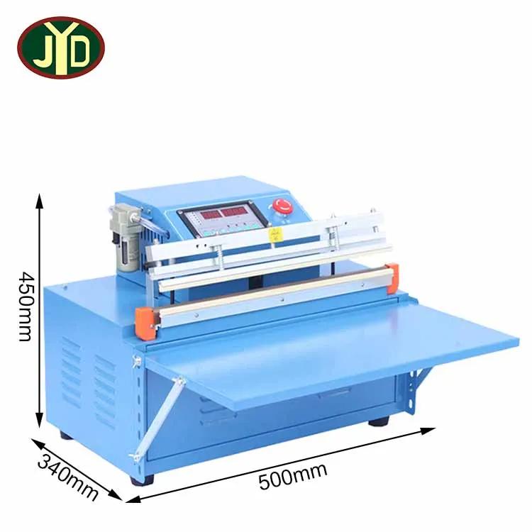JYD الطوب شكل حزمة الفاصوليا فراغ آلة الأرز فراغ آلات التعبئة فراغ السدادة آلة تغليف الفراغ #4