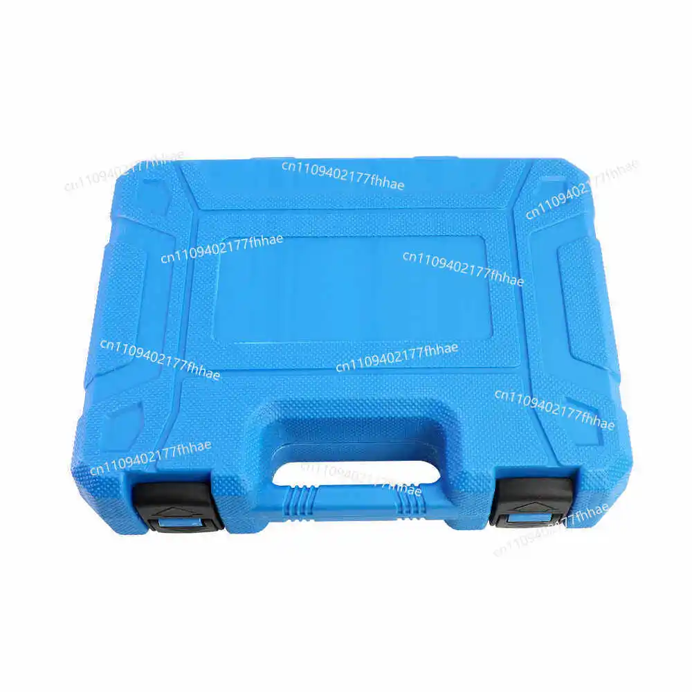 Car Oil Pan Drain Screw Slip Tooth Repair Tool Oil Pan Thread Repair Oil Pan Screw M13*1.5