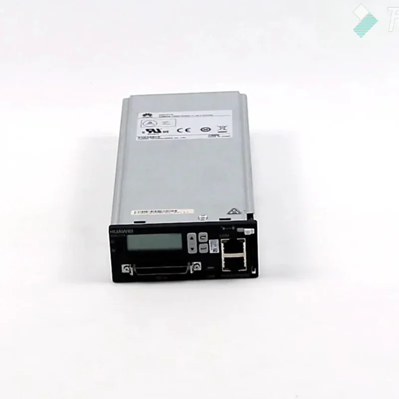 

Best sale Power Monitoring Module SMU01A Network Power Module