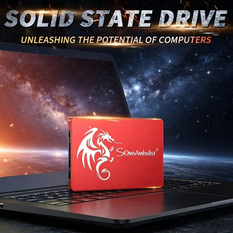 reliable-new-somnambulist-solid-state-drive-25-sata3-ssd-64gb-512gb-120gb-480gb-for-pc