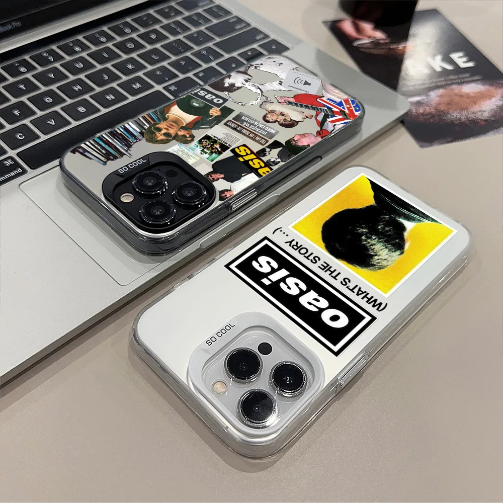 Phone Case For Ipho…