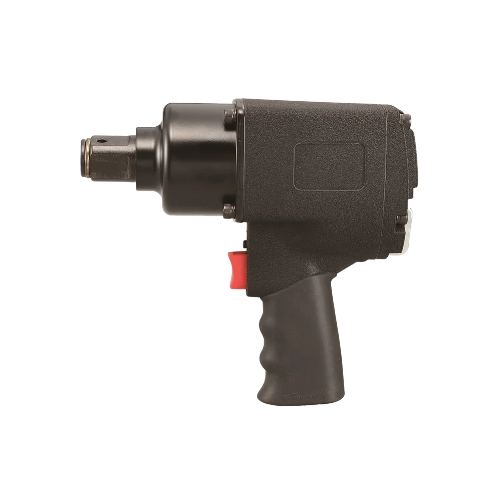 

Good quality, pneumatic impact wrench 1 air compressor