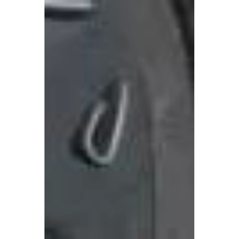 Interior Accessories for Xiaomi SU7 Trunk Luggage Hook Buckle Rear Tailgate Storage Hooks Brand New Genuine