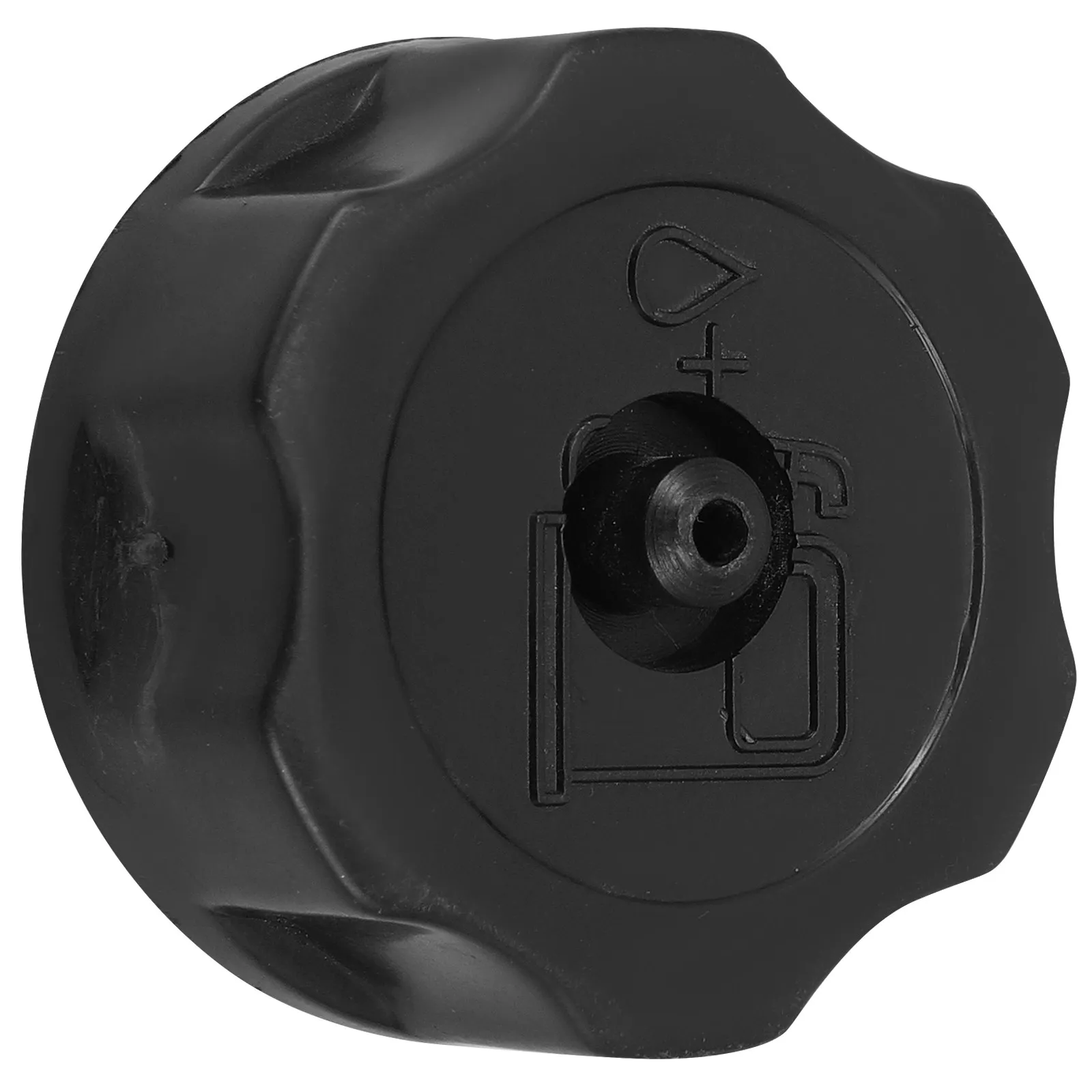 Engine Oil Filler Cap Motor Vehicle Tank Caps Replacement Seal Cover Motorbike Petrol