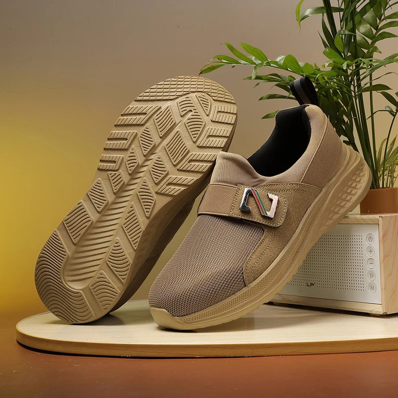 

Men's and Women's Wide Version Barefoot Shoes Minimalist and Casual Shoes Sports Shoe Breathable and Comfortable Tennis Shoes