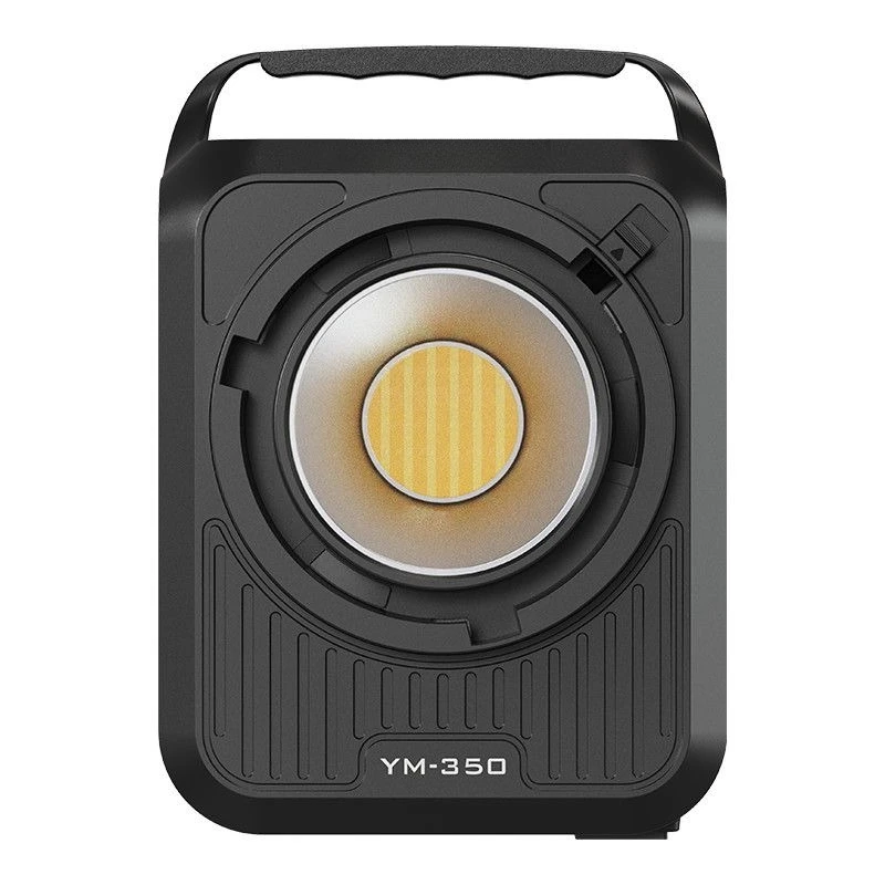 330 watts live stream filling light dual color temperature shadow bang filling light portable photography
