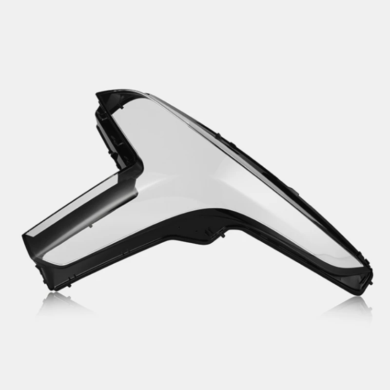 

For Cadillac XT4 2018 2019 2020 2021 2022 Articulos Para Autos Replace A Transparent PC Car Lights Shell Headlight Lens