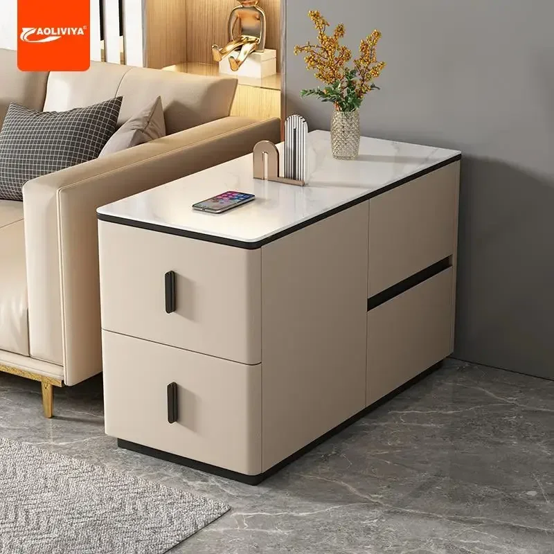 aoliviya-2024-nouveau-canape-en-bois-massif-creme-vent-plancher-cote-armoire-lumiere-luxe-dalle-de-roche-sens-avance-amovible-cote-salon