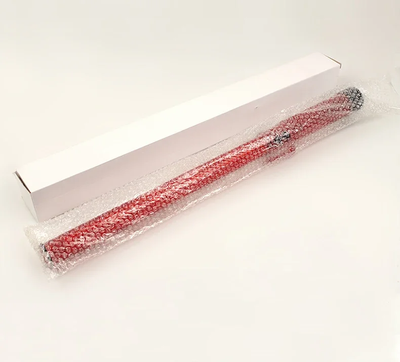 自動直線LEDアーム式ブームバリア駐車場車両ループ検知器ゲート交通バリア（交通規制用）