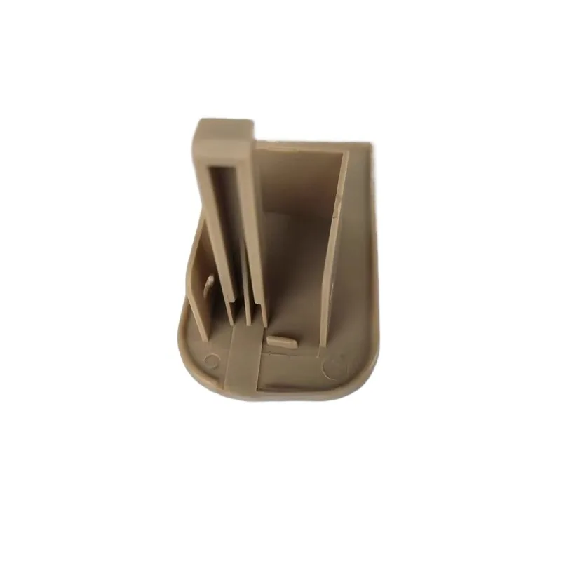 1 Pc Tool Box Handl…