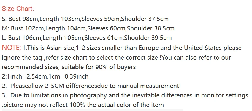 AYUNSUE 2025 Новые дубленки для женской одежды Шуба из натуральной шерсти Женская одежда Модная роскошная верхняя одежда Пальто Женское