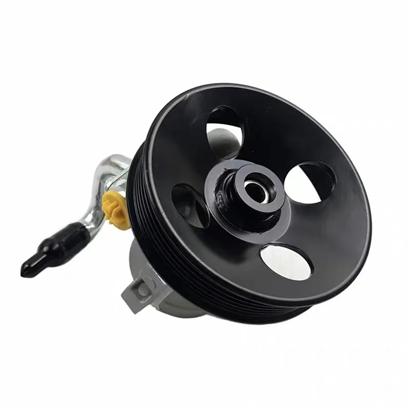 

Auto Power Steering Pump Hydraulic Power Steering Pump Accessories For Captiva Opel Andra 25980805 96626762 96550113