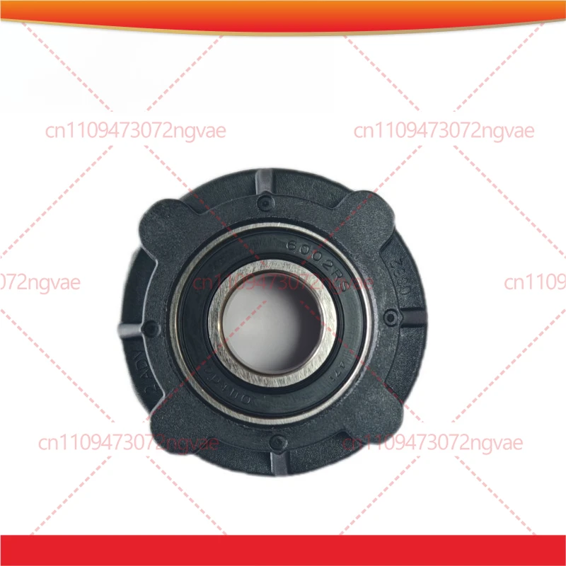 

Фланец подшипника 2609100862 для эксцентриковых шлифовальных машин Bosch GEX125-1AE, ROS10, ROS20VS, аксессуары для электроинструментов