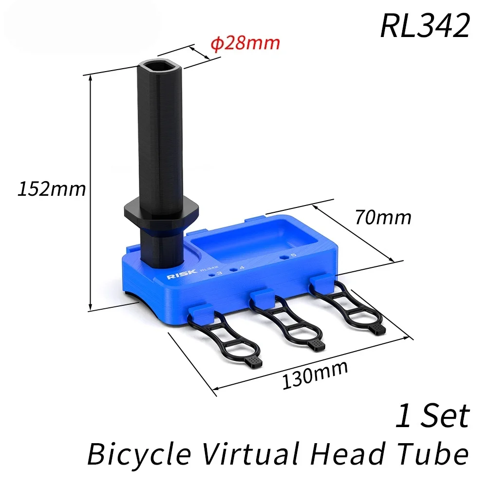 Thumbnail 3 - #24 Bicycle Covers List of Top Picks