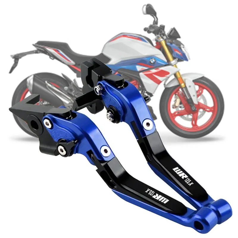 For WR125X Wr 125X … - image