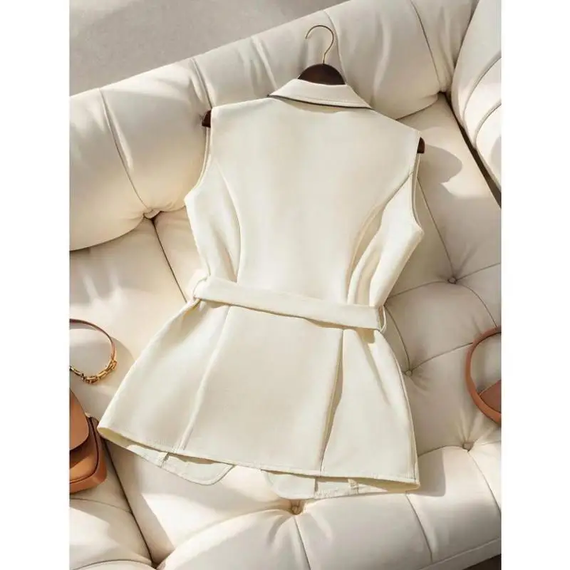 

Ele Casual Sportswear Set for Men And Women Seven Sve T-irt ort Pants Autumn Season Faionable Cross-Border New M...