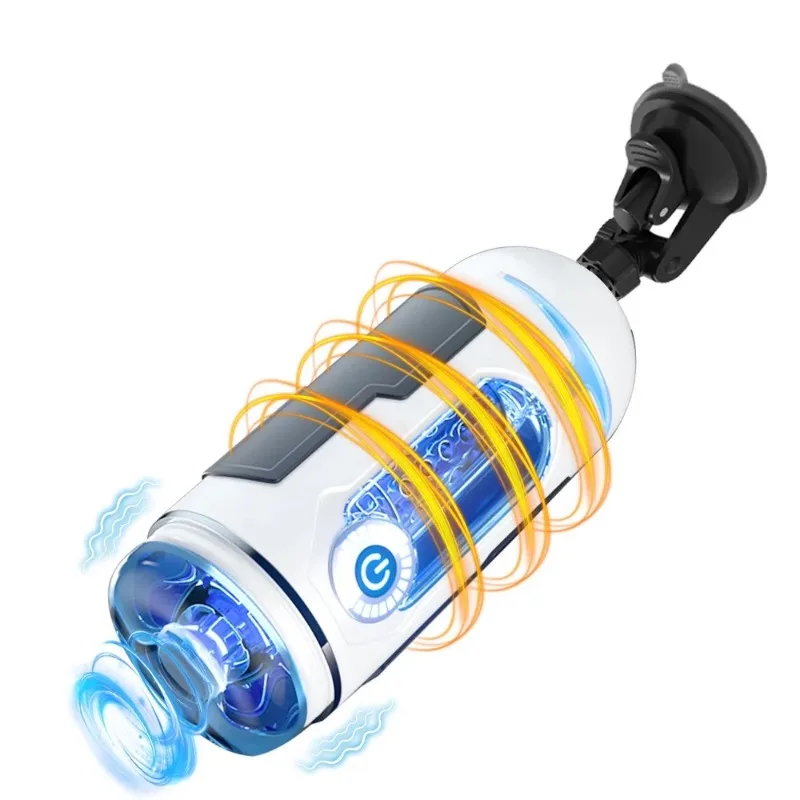 الاستمناء masculino elétrico app homens brinquedos sexuais com ventosa قاعدة pñis بومبا بولسو buceta الضارب vibrador الكبار #1