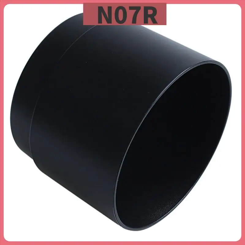 【Buy It-Now!】20X He…