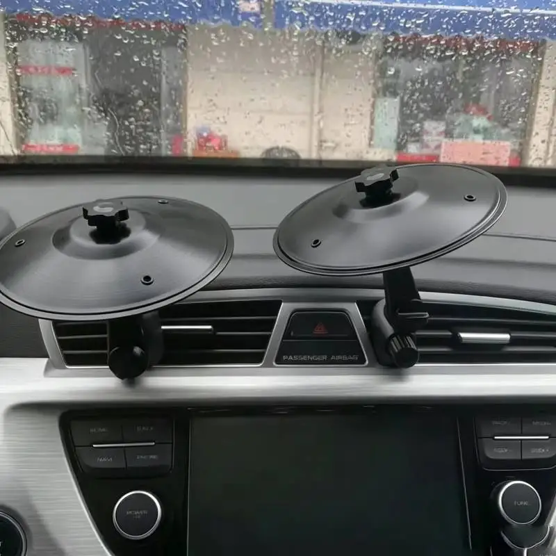Thumbnail 3 - #43 Latest Cymbals Updates
