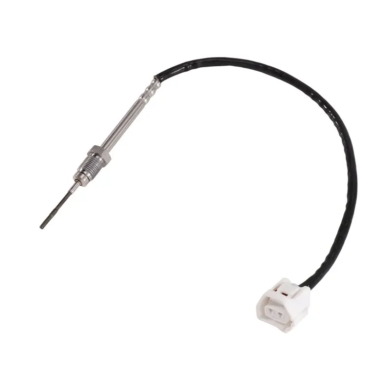 【AC77 Top !! 】For Nissan Rogue Sport 2020-2022 Car Auto Part Exhaust Gas Temperature Sensor 22630-4BC0A 22630-4BC0B