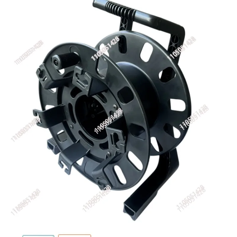 Network Cable/audio and Video Cable/optical Fiber Winding Reel, Cable Reel