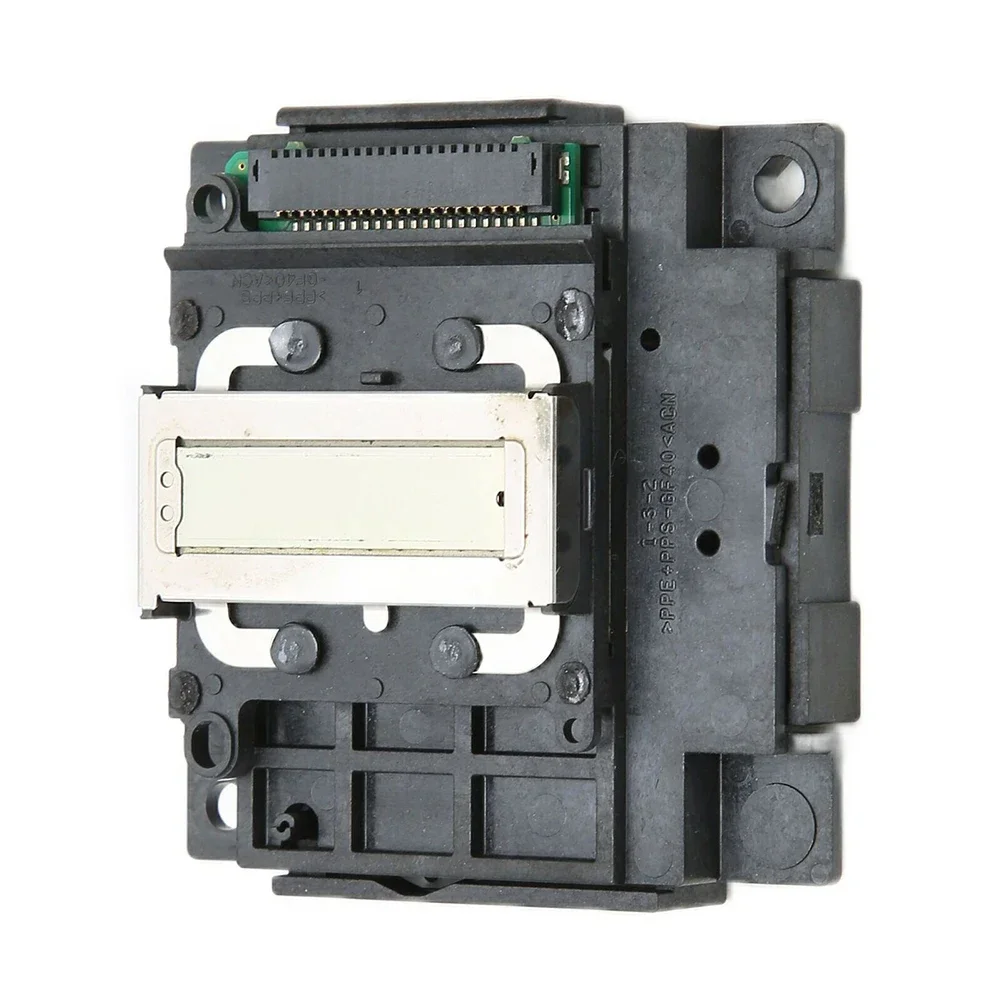 ABS Print Head Print Head XP330 L4160 Premium Printhead XP300 XP302 XP303 XP305 XP306 XP310 XP312 XP313 XP315 Black