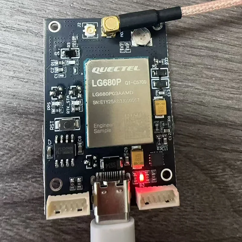 Free Ship In Stock …