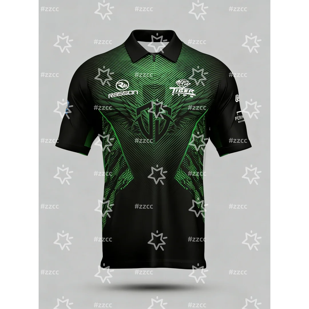 

Джерси Jayson Shaw Eagle Eye Spark, трикотаж для снукера, осенняя спортивная футболка с 3d принтом, быстросохнущая мужская футболка, детская одежда, футболка для женщин