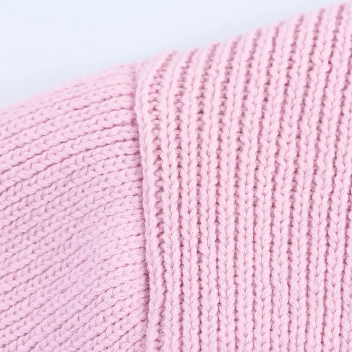 Abrigo con pajarita para mujer, cárdigan de punto informal para mujer, ropa de manga corta para mujer, prendas de punto, prendas de vestir exteriores 2142007