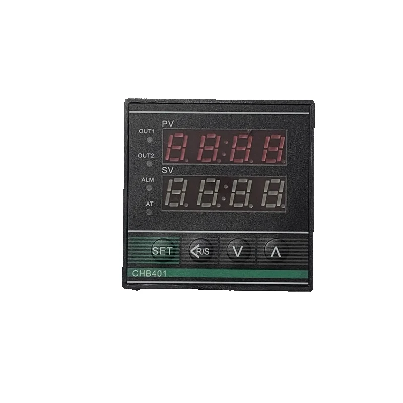 CHB401-011-0111013 CHB401-011-0111014 CHB401-011-0111016 CHB401-021-0131013 New Original Smart Thermostat MODULE
