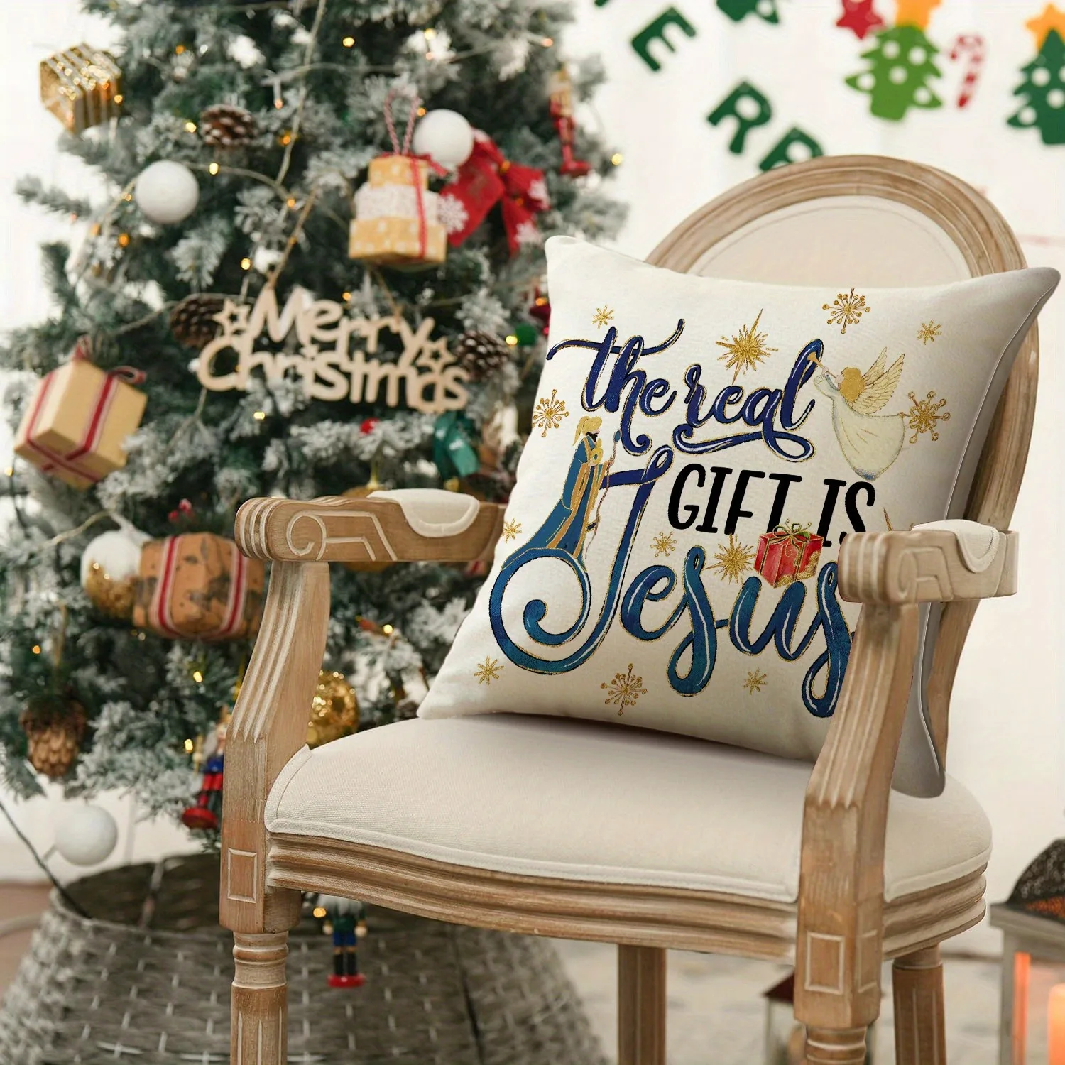 Juego De Fundas De … - image