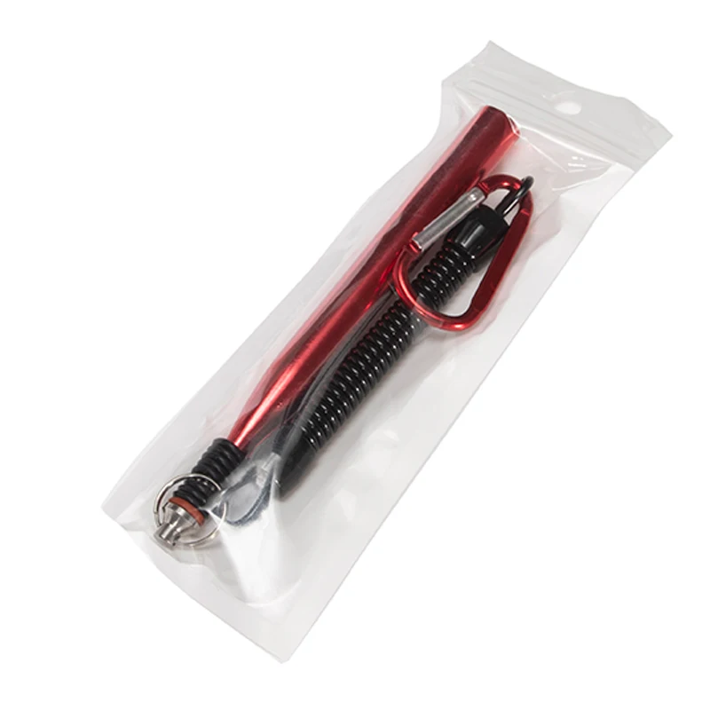 مجموعة أدوات صيد السمك ، أداة تلاعب حكيمة ، طقم حلقات دودة أو دودة ، صيد سمك جهير ، طُعم إغراء لين ، جهاز حفر نيكو ، 1 ، 3 ، 5