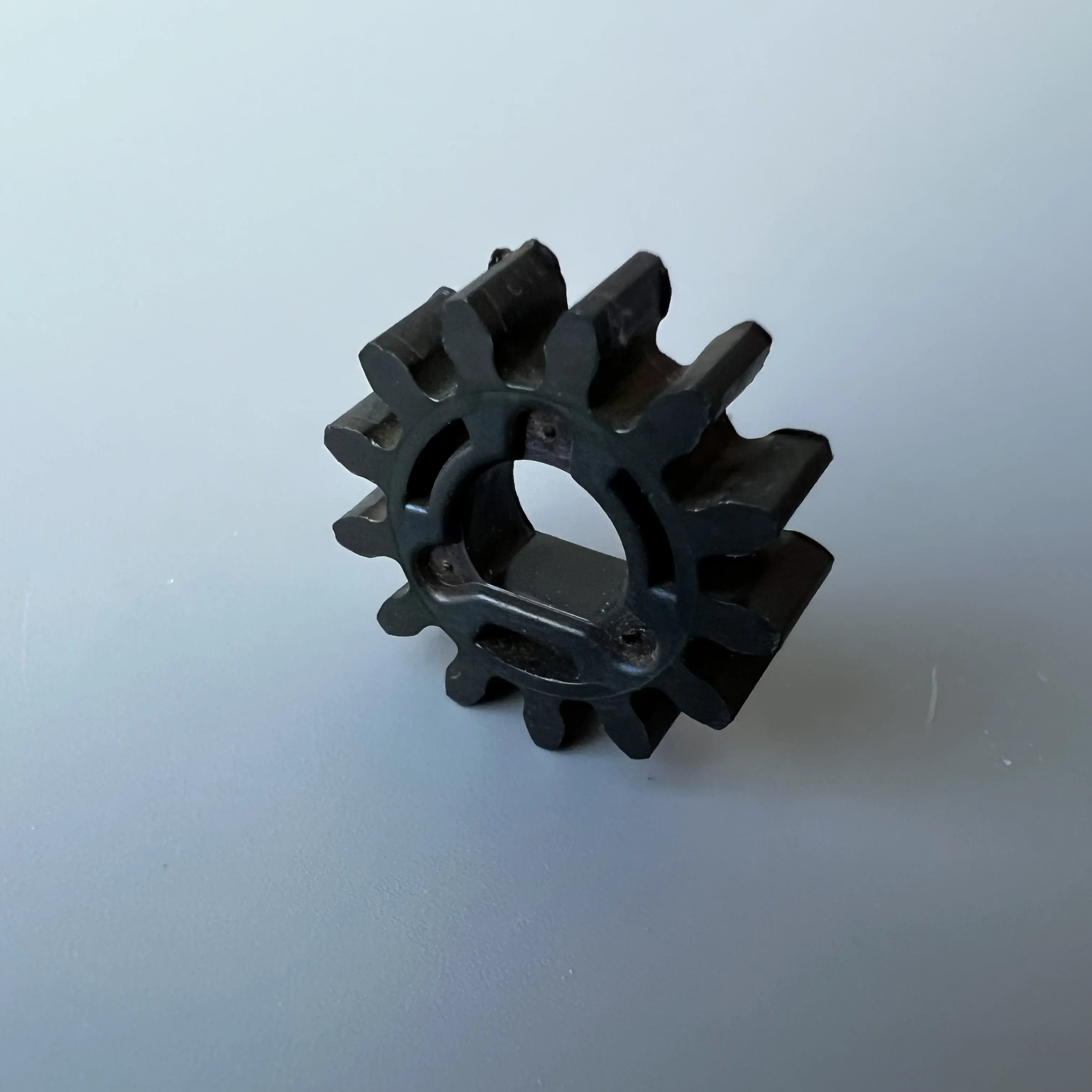 Noritsu GEAR (13.T.D) A035147 for qss 30 series minilabs