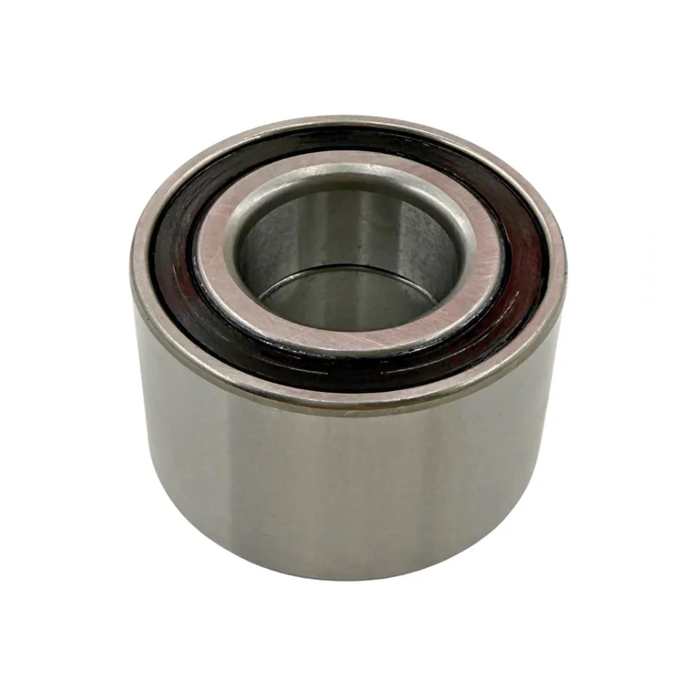 2/4pcs Wheel Hub Bearing For Canam Can-am Commander / Outlander 1000 850 800 650 500 450 400 293350040 705400088 293350118