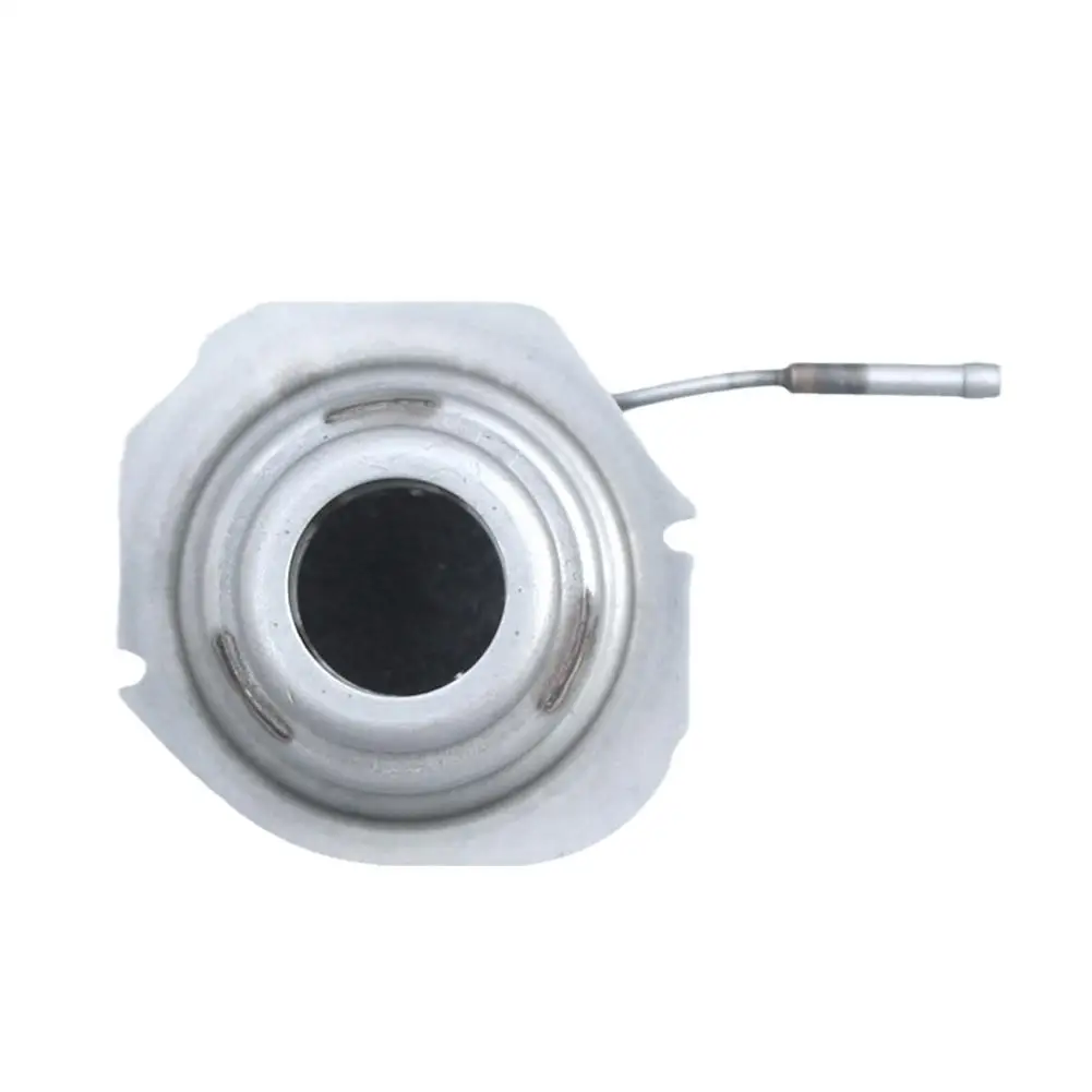 Car Water Heater Kits Truck Air Heaters Thermo Pro 50 Burner Combustion Chamber For Webasto 5kw Thermo C E Z P 92335C O5B6 view 6