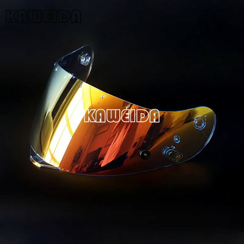 جديد دراجة نارية قناع المضادة للخدش حاجز الرياح خوذة قناع كامل الوجه ل HJC CL-16 CL-17 CS-15 CS-R1 CS-R2 CS-15 FG-15 TR-1 #4