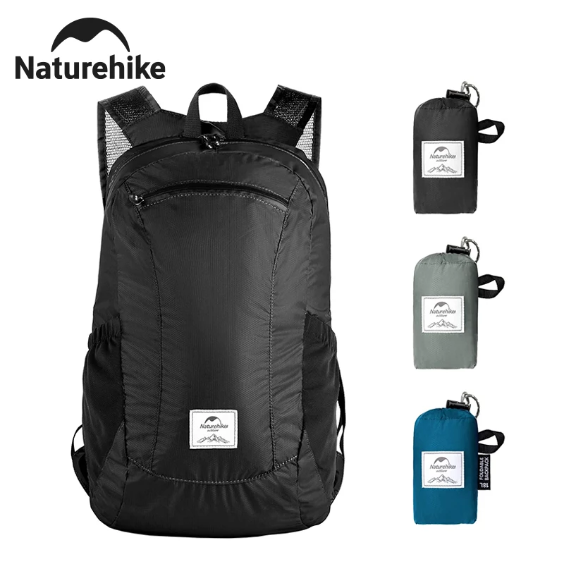 timbuk2 launch 18l backpack Q Laptop 2., Eco Black : Electronics to keep your back comfy and dry 18l Backpack Timbuk2 Launch Pack