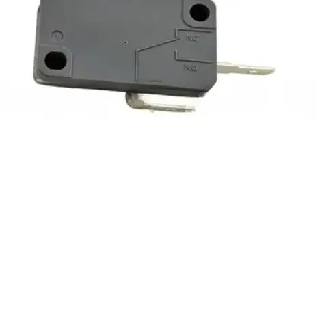 

36680 Sail Switch Replacement Gray Plastic For Camper Furnace Models 36133 31377 1522 2-Stage RV Heater Parts