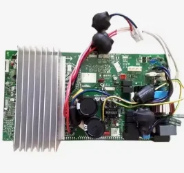For TCL air conditioner computer board 210900445A 210900445D 210900451M board AC02IG4.RWP.141113