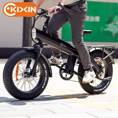 electric bicycle aliexpress Urtopia Carbon Fold Step-Thru E-Bike and sleek Electric Dirt Bike Buying Bike