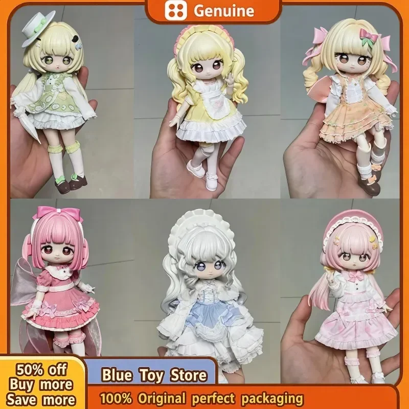 Genuine Moowooart S… - image