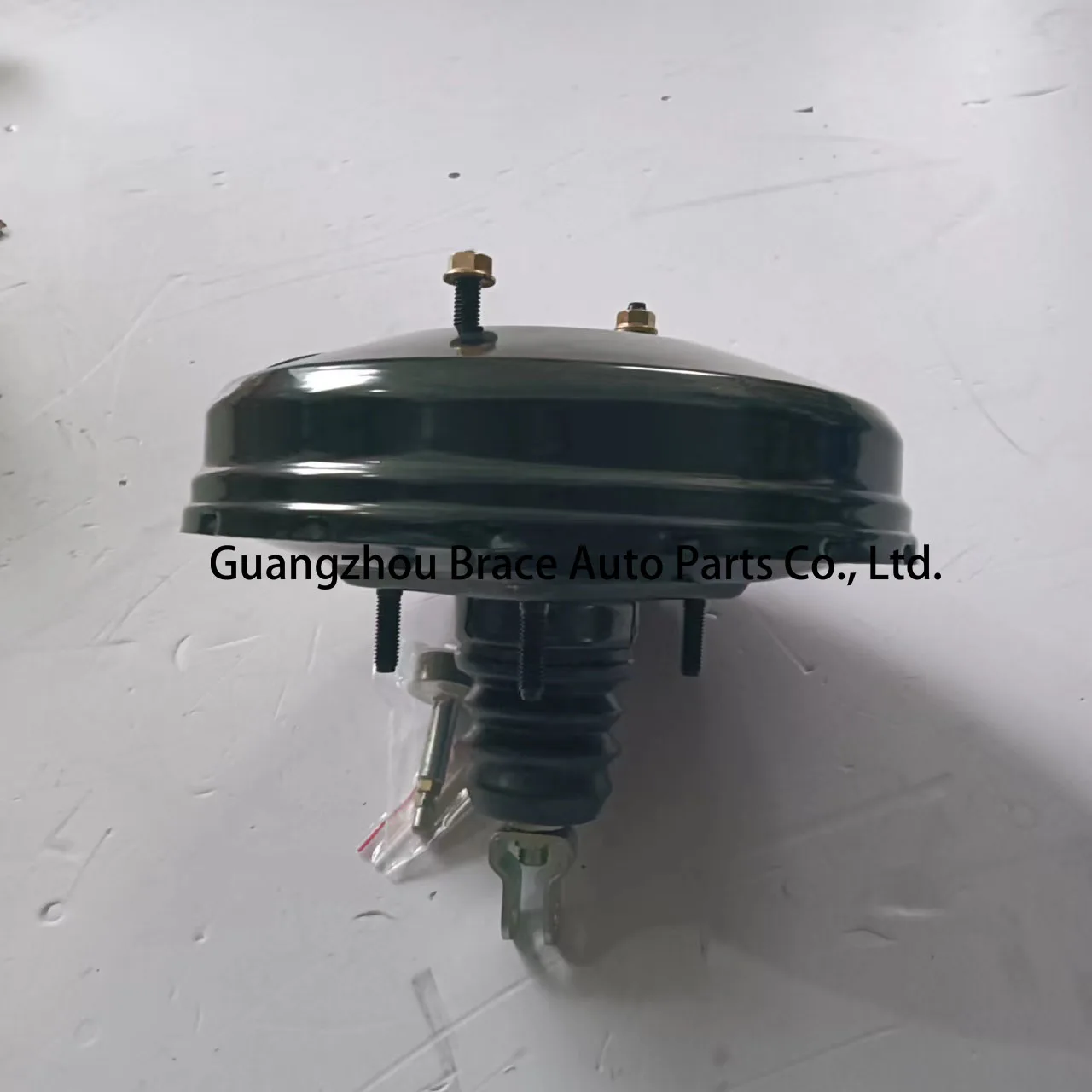 

Brake Booster Pump for DFSK K01 474
