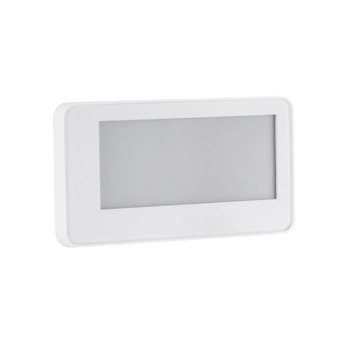 2.9 Inch E-Paper Display Screen Passive RYBW Color No Battery Needed Wireless Power & Data Transfer