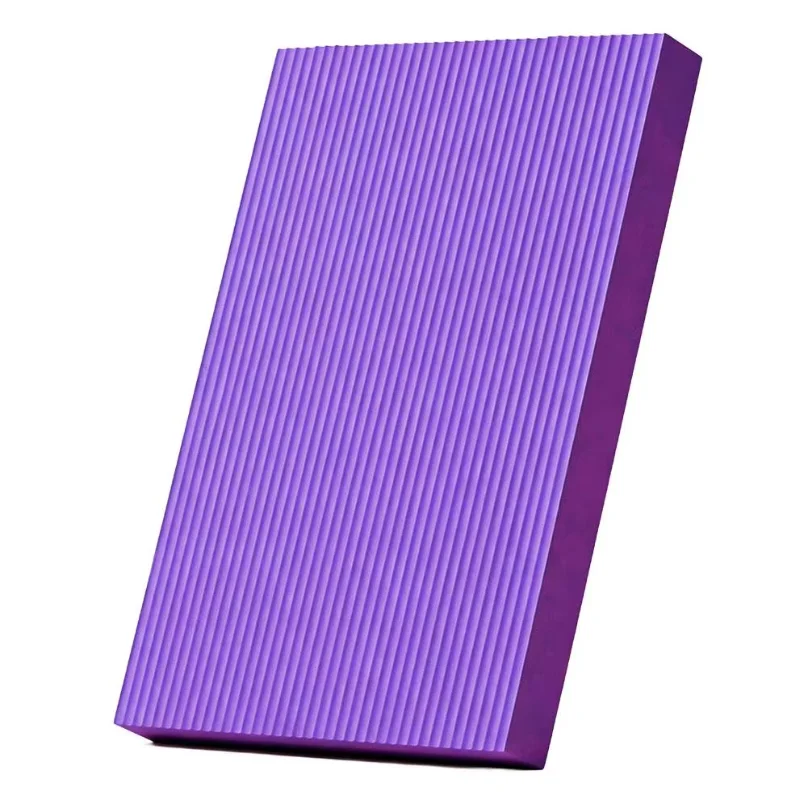 Thickened Training Pad Non-Sli - Yoga Blocks 评论和价格