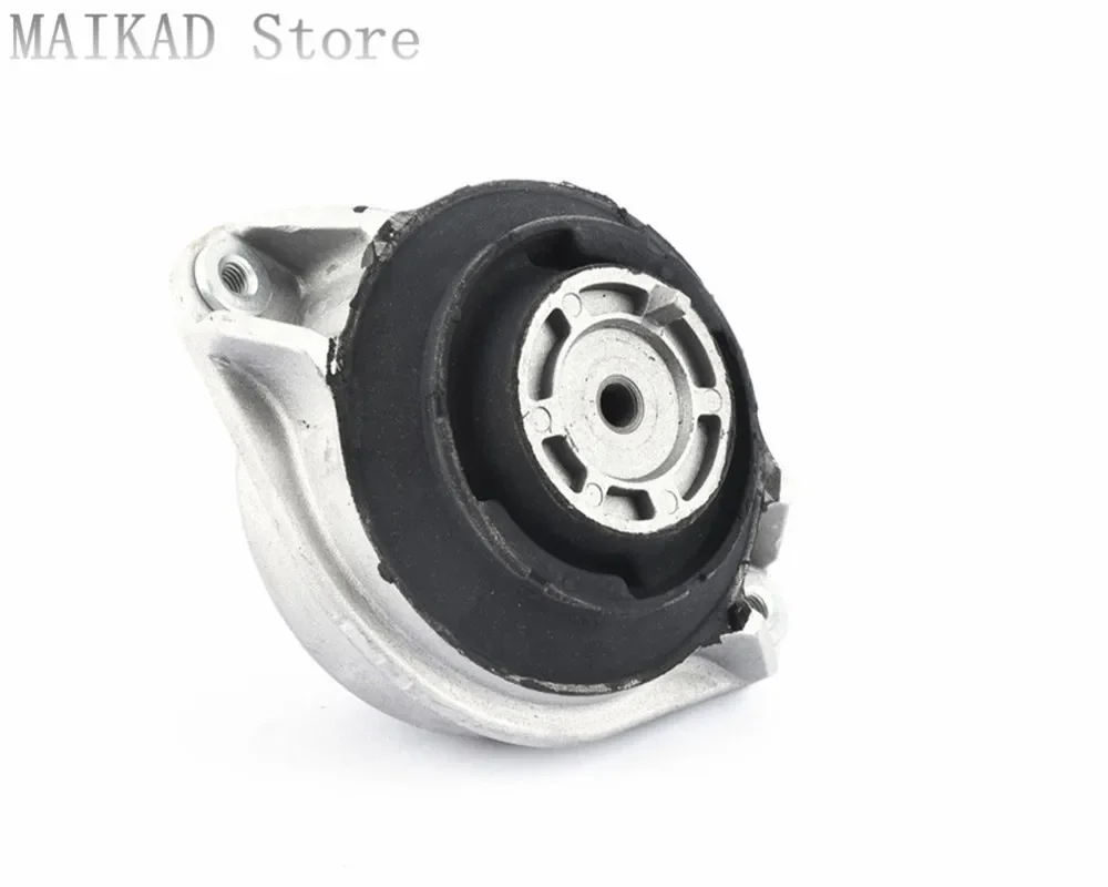 Engine Mount  Engine  Mounting Rubber Engine Bearing for Mercedes-Benz W140 S280 S300 S320 S350 S400 S420 S500 S600 A1402402117