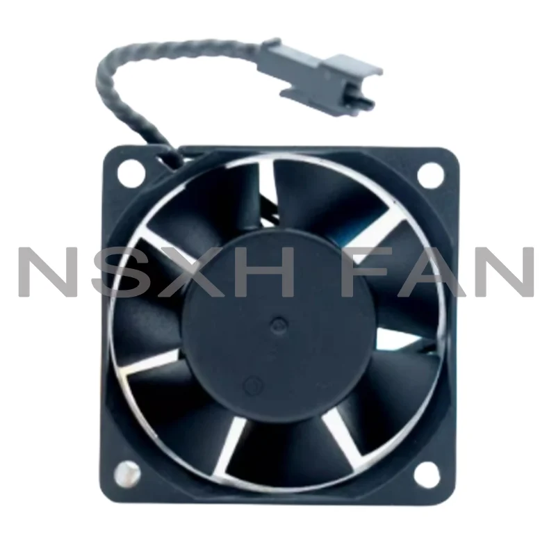 NEW 6025 DC12V 0.14A AD0612MX-A70GL 6CM Cooling Fan