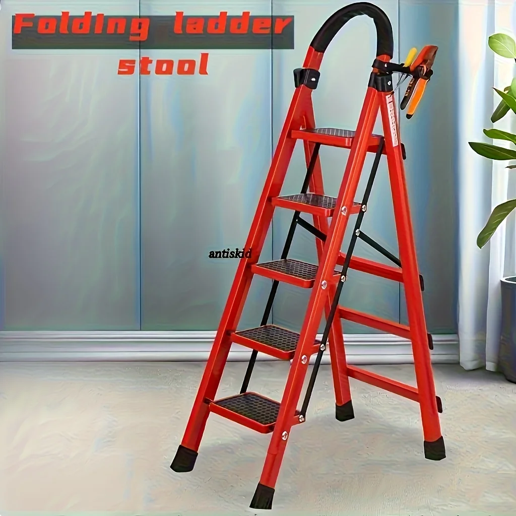 Thumbnail 2 - #76 Ranked Ladders Picks in 2026