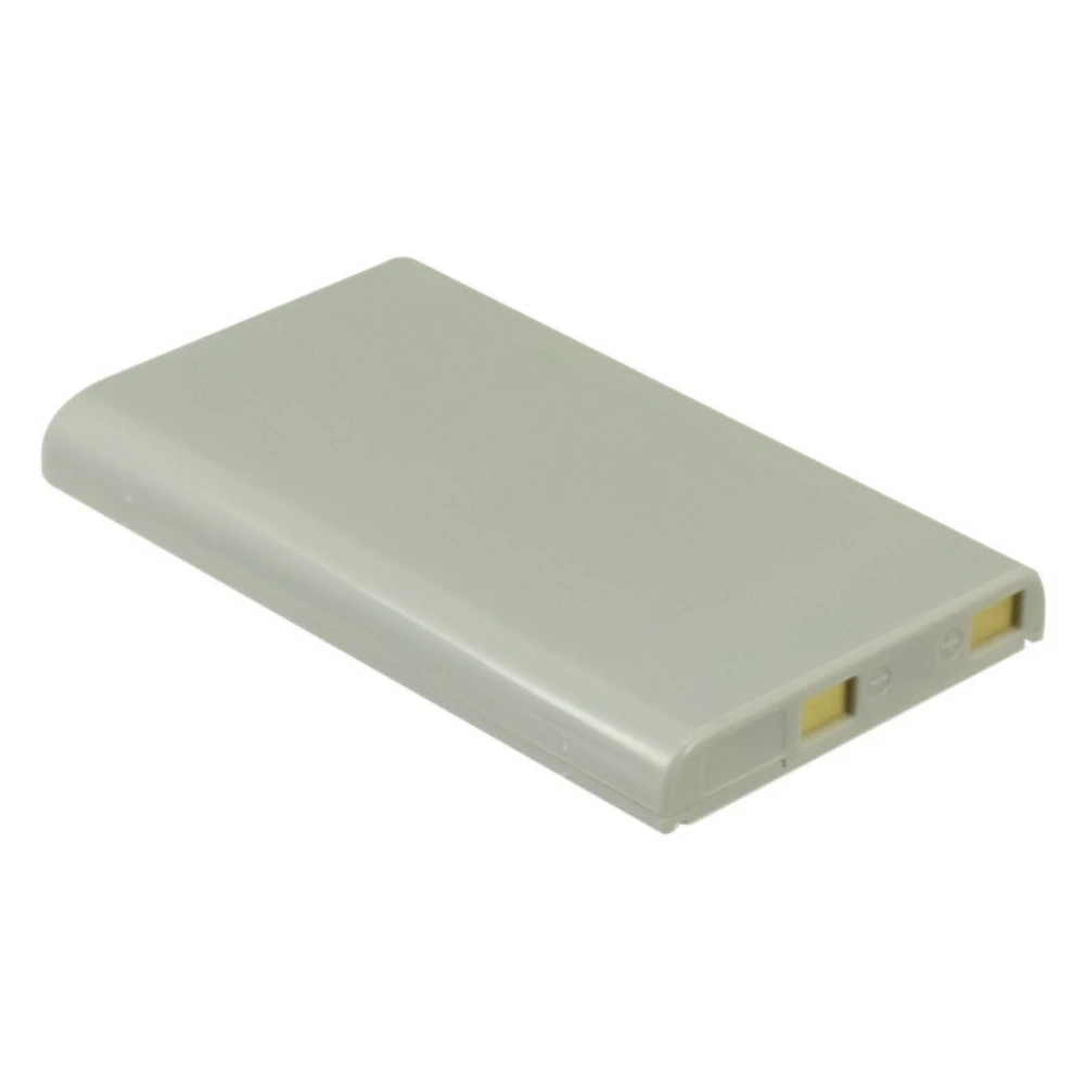 

Li-ion Camera Battery for MINOLTA, 3.7V, 750mAh, Compatible Models: DiMAGE X, DiMAGE Xg, DiMAGE Xi, DIMAGE Xt, DIMAGE Xt Biz