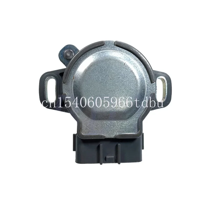 For Badatong 89281-20010 High Quality Auto Parts Accelerator Pedal Position Sensor OEM 89281-20010